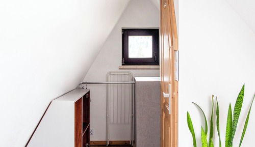 Apartamento (Diagonal)