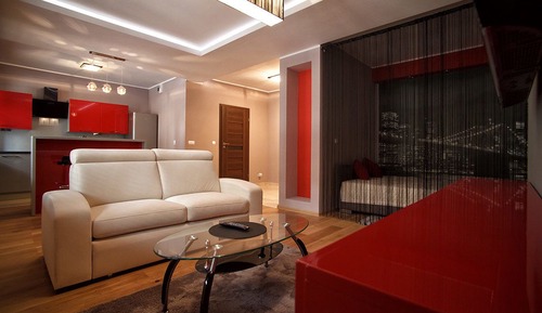 Apartamento (14)