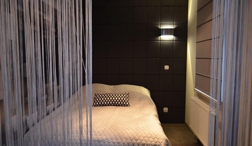 Apartamento (19B)