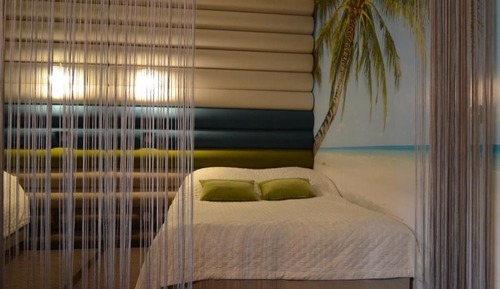 Habitación (19A)
