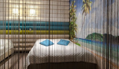 Apartamento (23A)