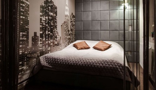 Apartamento (23B)