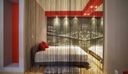 Apartamento (22)