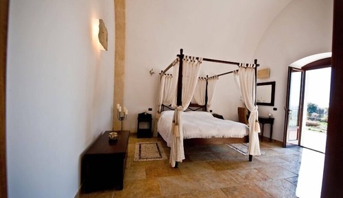 Suite estudio junior