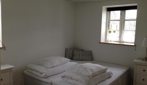Apartamento, 1 habitación