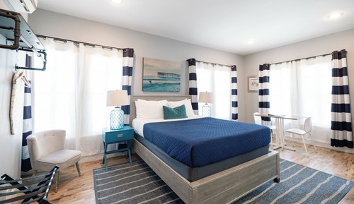 Euro Studio Suite