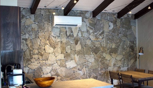 Estudio estándar