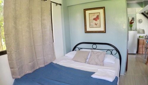 Casa, 3 habitaciones