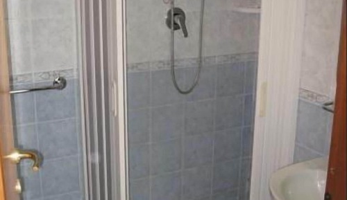 Habitación cuádruple