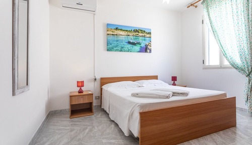 Apartamento Premium