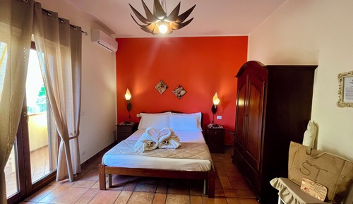 Estudio (Scirocco)