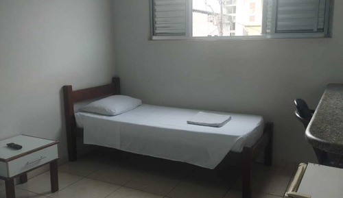 Habitación Deluxe con 2 camas individuales