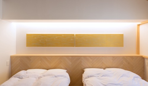 Casa familiar, 3 habitaciones (BenTen East)