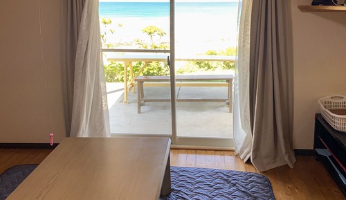 Habitación, terraza (S, Pet Friendly *Contact the property)