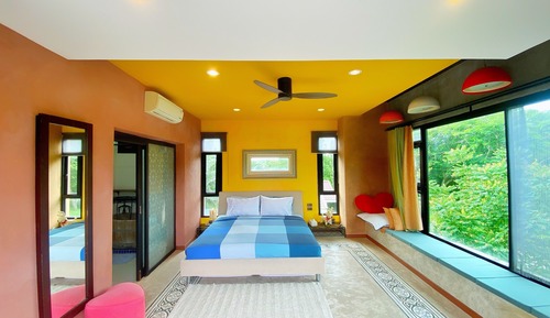 View Love Room