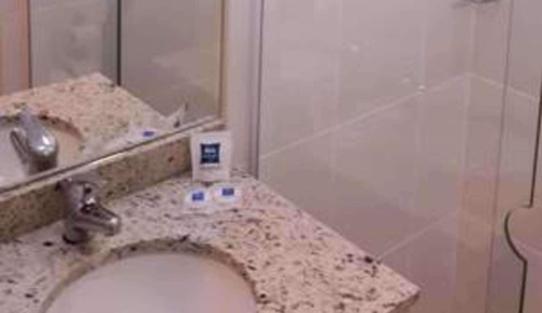 Apartamento estándar, 2 camas individuales
