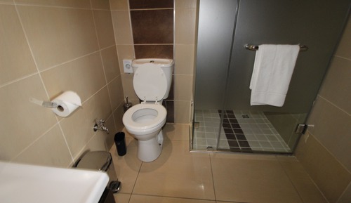 Suite familiar, varias camas