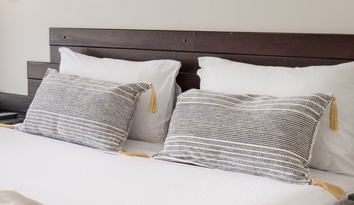Habitación Premium
