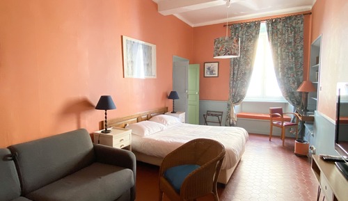 Apartamento (1)