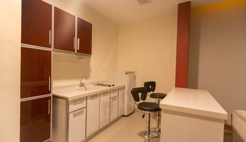 Apartamento Deluxe, 1 habitación