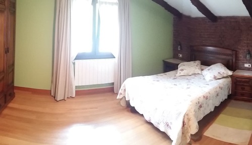 Casa, 6 habitaciones
