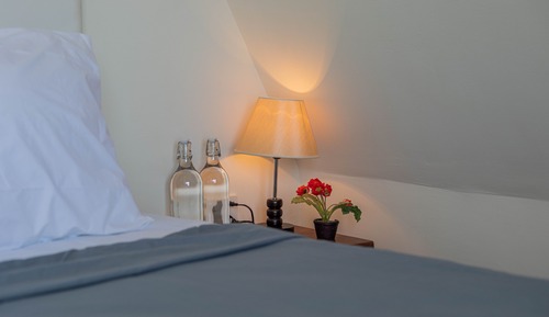 Suite estudio Signature