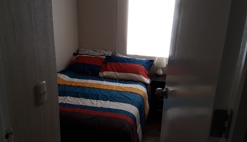 Apartamento clásico, 2 habitaciones
