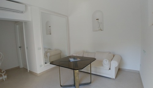 Suite, 2 habitaciones, vistas al mar
