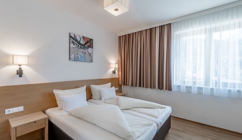 Apartamento (up to 10 people , Ap. 12)