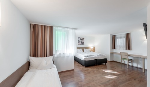 Apartamento (up to 9 people , Ap. 13)