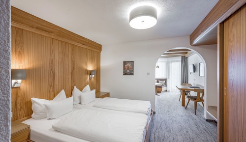 Apartamento (up to 2 people , Ap. 1/5/8)