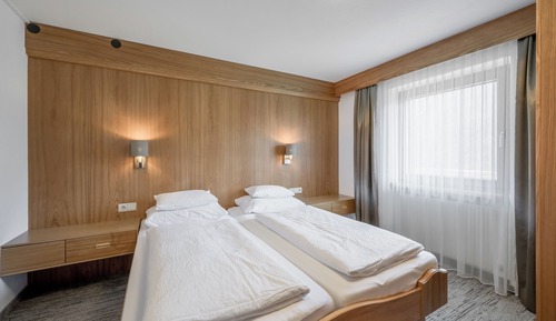 Apartamento (up to 4 people, , Ap. 9)
