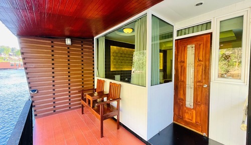 Estudio junior