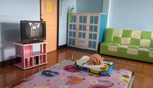 Estudio