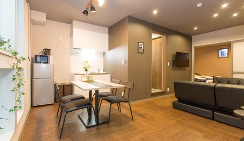 Apartamento (CLASSE 02)