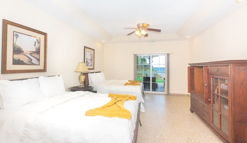 Condo, 3 Bedrooms