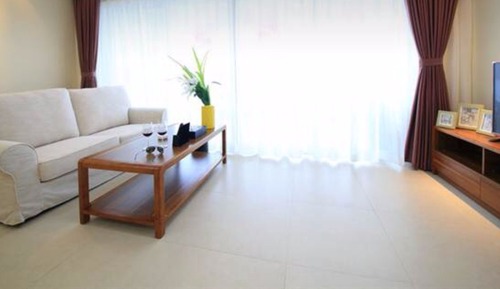 Suite, 2 habitaciones, vistas al mar