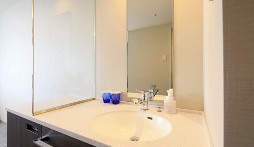 Habitación doble superior, no fumadores (For 3 adults)