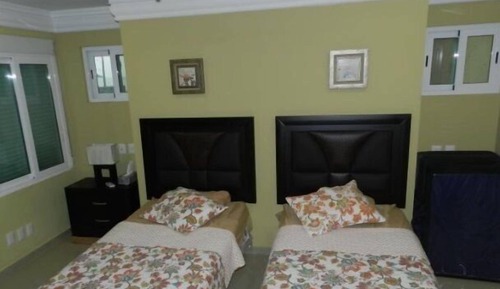 Apartamento superior, 1 habitación, vistas al mar, frente al mar
