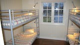 House (12 Beds)