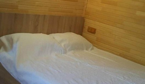 Apartamento familiar, 1 habitación, accesible en silla de ruedas, Aire acondicionado