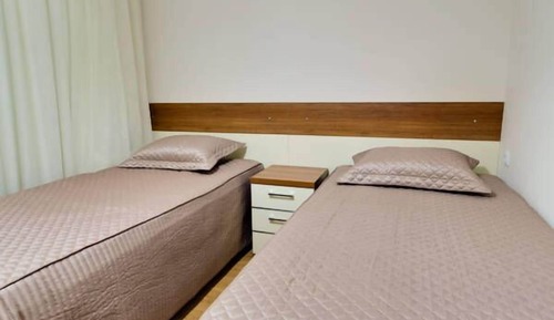 Suite básica, 1 habitación