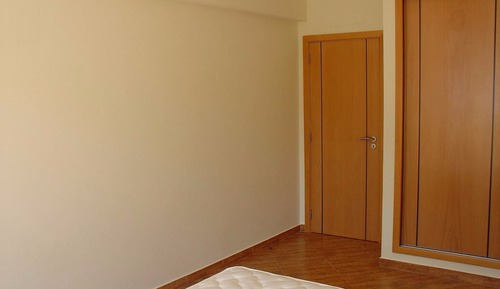 Apartamento, 1 habitación