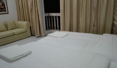 Villa, 4 habitaciones, vistas a la playa