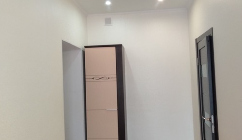 Estudio
