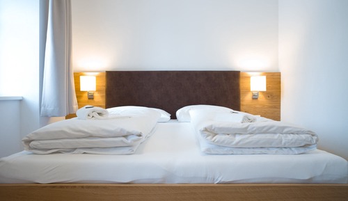 Suite Deluxe