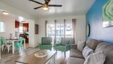 Apartment, 3 Bedrooms