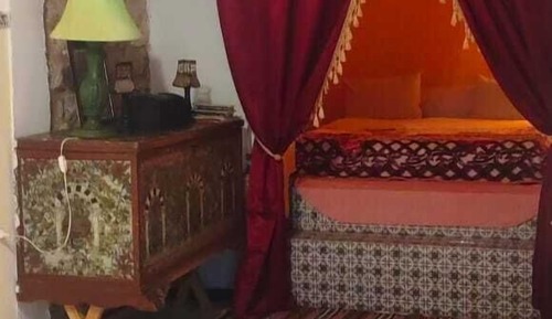 Suite tradicional, 2 habitaciones, no fumadores