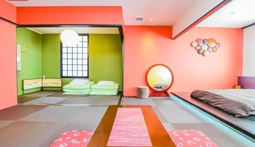 Apartamento tradicional, no fumadores, frente a la playa