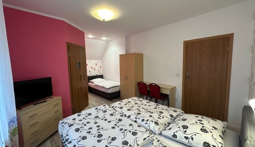Habitación (Maki)